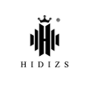 Hidizs Discount